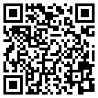 QR Code for Satop in Galena, MO 65656