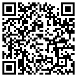 QR Code for Save a Lot Limited in Florissant, MO 63033