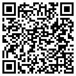 QR Code for St. Louis Brewery/The Tap Room in Saint Louis, MO 63103