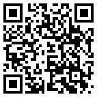 QR Code for Fox Schools C-6 - Seckman Middle School in Imperial, MO 63052