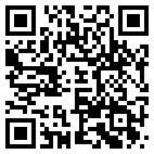 QR Code for Schools in Galt, MO 64641