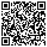 QR Code for Screencraft CO in Saint Charles, MO 63301
