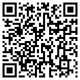 QR Code for Servicemaster Clean in Saint Charles, MO 63301