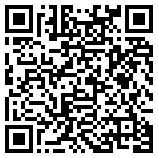 QR Code for Sewing Machines Express in Springfield, MO 65807