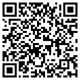 QR Code for Show ME Signs.com in Neosho, MO 64850