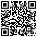QR Code for Sigma Aldrich in Saint Louis, MO 63146