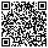 QR Code for Silver Strings Music in Olivette, MO 63132