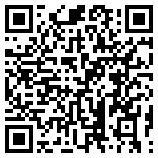 QR Code for Smith in KANSAS CITY, MO 64132