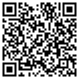 QR Code for Smith Moore & CO - Otc Trading Dept in Saint Louis, MO 63105