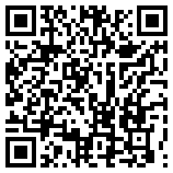 QR Code for Snapcom360 in Ballwin, MO 63011