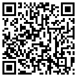 QR Code for Snow Hill Nursery in Troy, MO 63379