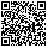 QR Code for Socket in Stanberry, MO 64489