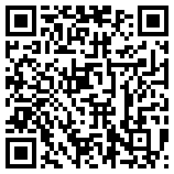 QR Code for Socket in Truxton, MO 63381