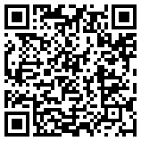 QR Code for St. Mary's Health Center in Saint Louis, MO 63117