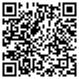 QR Code for State Farm Insurance in Springfield, MO 65807