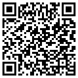 QR Code for Steven M Arkin MD in Kansas City, MO 64111