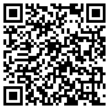 QR Code for Straatmann Toyota in Washington, MO 63090