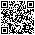 QR Code for Studio 1004 in Kirksville, MO 63501