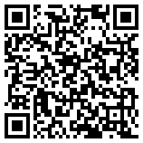 QR Code for Subway Sandwiches & Salads in Greenfield, MO 65661