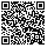 QR Code for Summit Acquisition in Kansas City, MO 64108