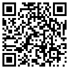 QR Code for Sura Eats in Kansas City, MO 64108