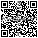 QR Code for TJ's Engine Repair in Jasper, MO 64755