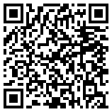 QR Code for Taco Bell in Kansas City, MO 64111
