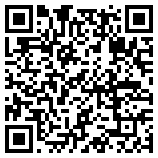 QR Code for Te Tee Light Electrical Services in Kansas City, MO 64129