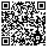 QR Code for Team 1 Auto Glass in Ballwin, MO 63011