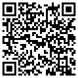 QR Code for Tellers Gallery & Bar in Columbia, MO 65201