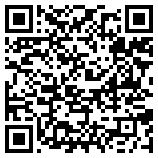 QR Code for The Coffee Cafe in Purdy, MO 65734