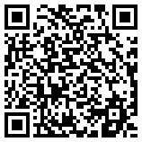 QR Code for The Corner Pub O'Fallon in O Fallon, MO 63368