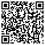 QR Code for Thomas Jeff Pump Services in Ellington, MO 63638
