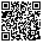 QR Code for Thorco Ind in Butler, MO 64730
