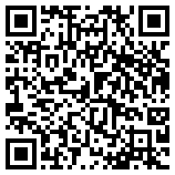 QR Code for Three D Security Systems Plus in Lees Summit, MO 64063