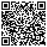 QR Code for Trail Theatre in Saint Joseph, MO 64501
