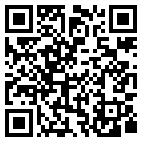 QR Code for Travel Tyme in Ellisville, MO 63011