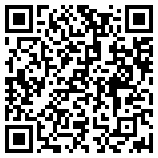 QR Code for Tuscany Italian Restaurant in Blue Springs, MO 64014