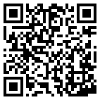 QR Code for U-Haul in Lathrop, MO 64465