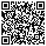 QR Code for Umbrella Managed Systems in Kansas City, MO 64106