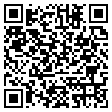 QR Code for Vanilla Grill in Tipton, MO 65081