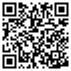QR Code for Vanilla Grill in Tipton, MO 65081
