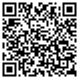 QR Code for Vaughn Financial Services in Hannibal, MO 63401