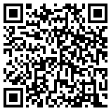 QR Code for Vaughns Computer Central in Independence, MO 64052