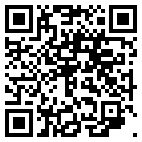 QR Code for Visionable llc in Chesterfield, MO 63005