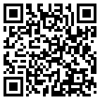 QR Code for Vitale Realtors in Kansas City, MO 64111