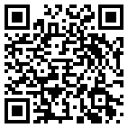 QR Code for VSG Inc in Saint Louis, MO 63126