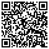 QR Code for Wallach Iron & Metal in Saint Louis, MO 63133