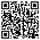 QR Code for Walls Glen e in Seneca, MO 64865