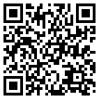 QR Code for Wampler Dee in Springfield, MO 65804